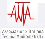 aita