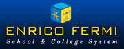 Istituto Fermi