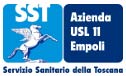 ulsl 11 toscana