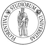 università di firenze