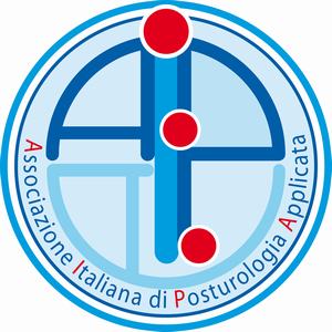Logo AIPA
