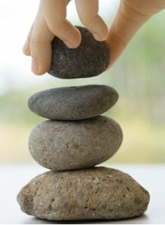 Terapeuta cognitivo