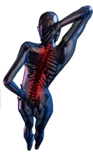 postura corpo