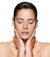 fibromialgia