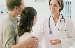 terapia posturale
